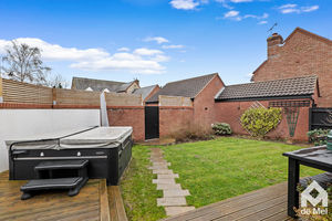 Photo 18- click for photo gallery